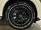 2026 Mercedes-Benz AMG® GLC 43 4MATIC® SUV