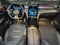 2026 Mercedes-Benz AMG® GLC 43 4MATIC® SUV