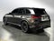 2026 Mercedes-Benz GLC AMG® GLC 43