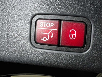 2026 Mercedes-Benz GLC AMG® GLC 43