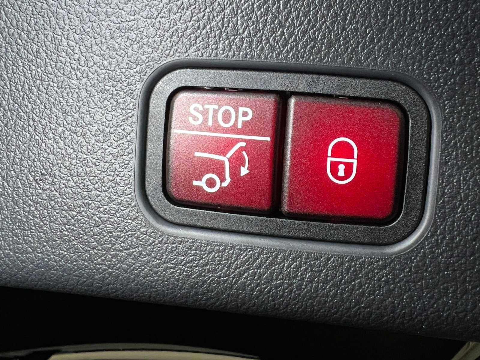 2026 Mercedes-Benz GLC AMG® GLC 43