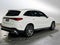 2026 Mercedes-Benz GLC AMG® GLC 43