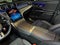 2026 Mercedes-Benz AMG® GLC 43 4MATIC® SUV