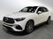 2026 Mercedes-Benz GLC AMG® GLC 43