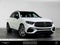 2026 Mercedes-Benz AMG® GLC 43 4MATIC® SUV