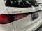 2026 Mercedes-Benz AMG® GLC 43 4MATIC® SUV