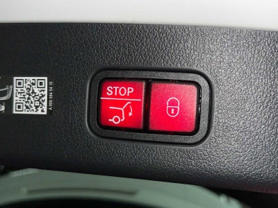 2026 Mercedes-Benz AMG® GLC 43 4MATIC® SUV