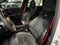 2026 Mercedes-Benz AMG® GLC 43 4MATIC® SUV