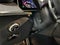 2026 Mercedes-Benz AMG® GLC 43 4MATIC® SUV