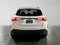 2026 Mercedes-Benz AMG® GLC 43 4MATIC® SUV
