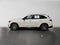 2026 Mercedes-Benz AMG® GLC 43 4MATIC® SUV
