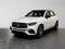2026 Mercedes-Benz AMG® GLC 43 4MATIC® SUV