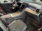 2026 Mercedes-Benz AMG® GLC 43 4MATIC® SUV