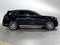 2026 Mercedes-Benz AMG® GLC 43 4MATIC® SUV