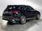 2026 Mercedes-Benz AMG® GLC 43 4MATIC® SUV