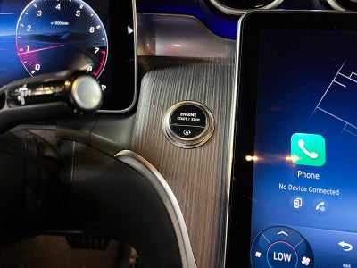 2026 Mercedes-Benz AMG® GLC 43 4MATIC® SUV