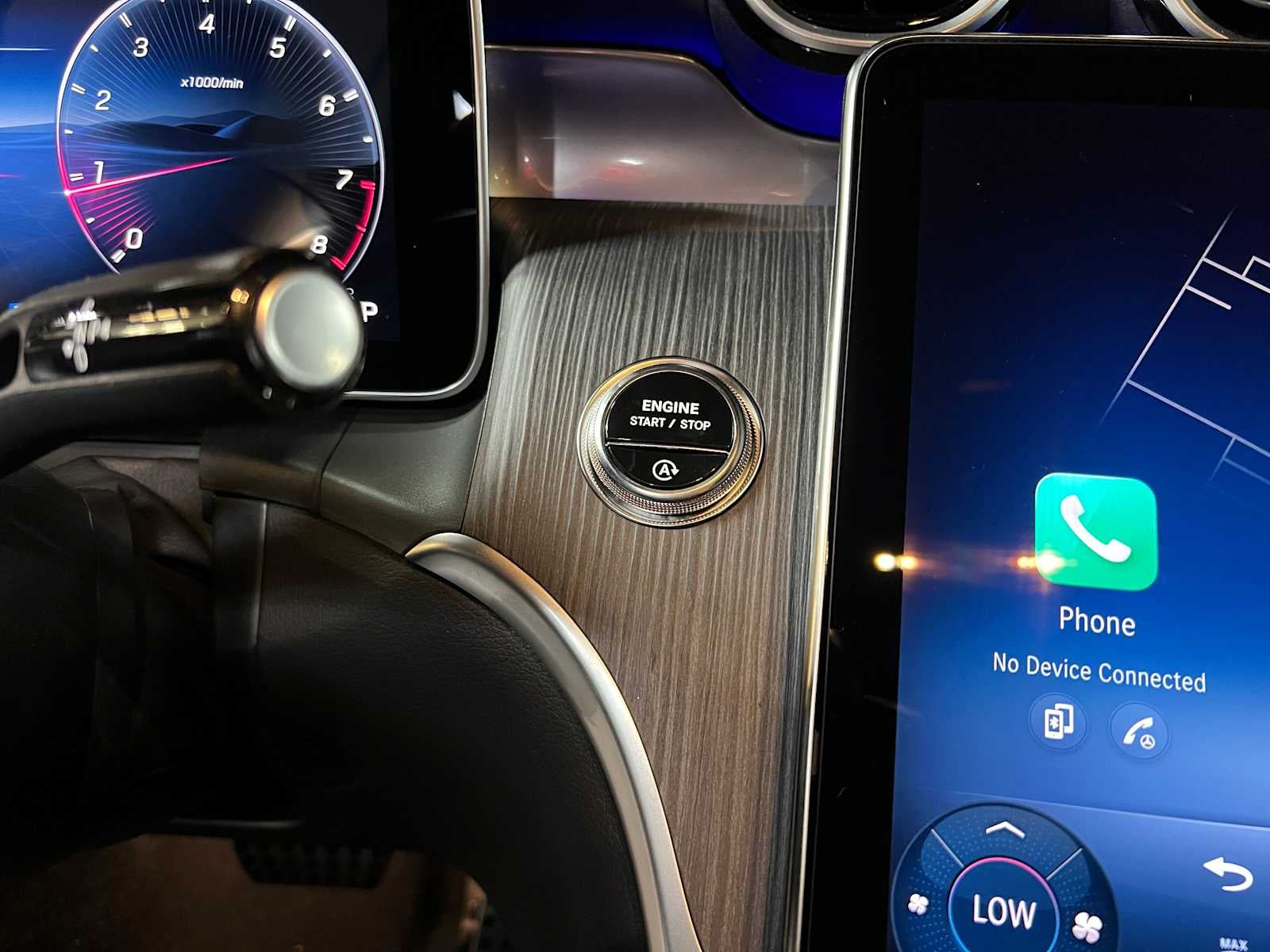 2026 Mercedes-Benz AMG® GLC 43 4MATIC® SUV