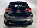 2026 Mercedes-Benz AMG® GLC 43 4MATIC® SUV