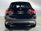 2026 Mercedes-Benz AMG® GLC 43 4MATIC® SUV