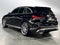 2026 Mercedes-Benz AMG® GLC 43 4MATIC® SUV