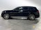 2026 Mercedes-Benz AMG® GLC 43 4MATIC® SUV
