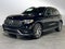 2026 Mercedes-Benz AMG® GLC 43 4MATIC® SUV