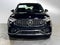 2026 Mercedes-Benz AMG® GLC 43 4MATIC® SUV
