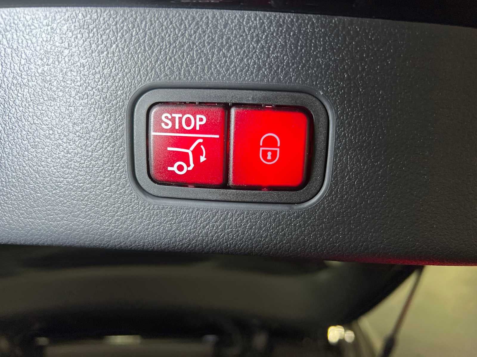 2025 Mercedes-Benz GLC AMG® GLC 43