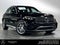 2026 Mercedes-Benz AMG® GLC 43 AMG® GLC 43