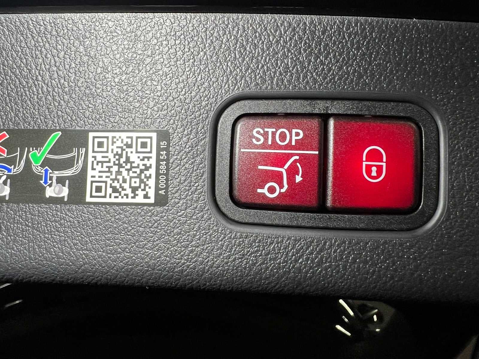 2026 Mercedes-Benz AMG® GLC 43 AMG® GLC 43