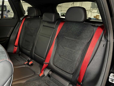 2026 Mercedes-Benz AMG® GLC 43 AMG® GLC 43