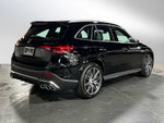 2026 Mercedes-Benz AMG® GLC 43 AMG® GLC 43