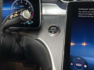 2026 Mercedes-Benz AMG® GLC 43 AMG® GLC 43