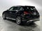 2026 Mercedes-Benz AMG® GLC 43 AMG® GLC 43