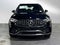 2026 Mercedes-Benz AMG® GLC 43 AMG® GLC 43