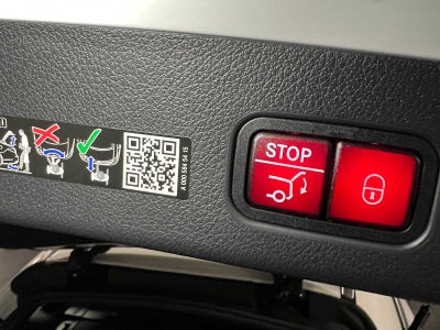 2026 Mercedes-Benz AMG® GLC 43 AMG® GLC 43