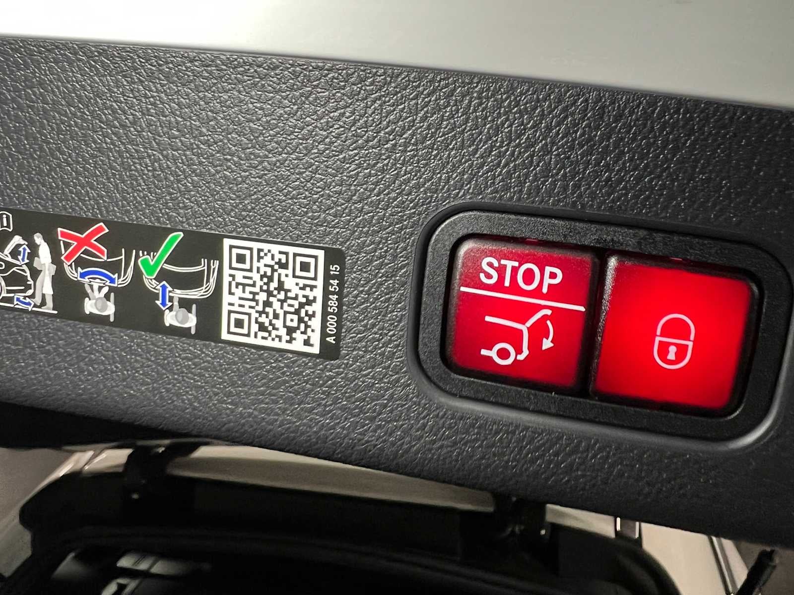 2026 Mercedes-Benz AMG® GLC 43 AMG® GLC 43