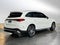 2026 Mercedes-Benz AMG® GLC 43 AMG® GLC 43