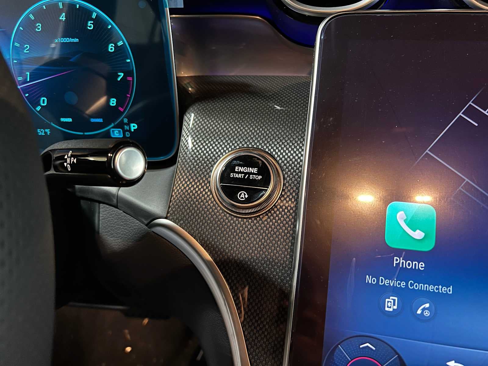 2026 Mercedes-Benz AMG® GLC 43 AMG® GLC 43