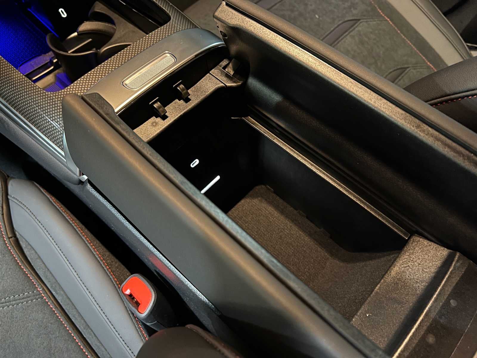 2026 Mercedes-Benz AMG® GLC 43 AMG® GLC 43