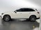 2026 Mercedes-Benz AMG® GLC 43 AMG® GLC 43