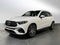 2026 Mercedes-Benz AMG® GLC 43 AMG® GLC 43