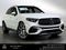 2026 Mercedes-Benz AMG® GLC 43 4MATIC® SUV