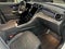 2026 Mercedes-Benz AMG® GLC 43 4MATIC® SUV