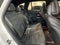2026 Mercedes-Benz AMG® GLC 43 4MATIC® SUV