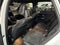 2026 Mercedes-Benz AMG® GLC 43 4MATIC® SUV