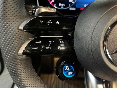 2026 Mercedes-Benz AMG® GLC 43 4MATIC® SUV