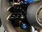 2026 Mercedes-Benz AMG® GLC 43 4MATIC® SUV