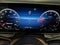 2026 Mercedes-Benz AMG® GLC 43 4MATIC® SUV