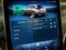 2026 Mercedes-Benz AMG® GLC 43 4MATIC® SUV